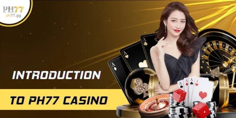 Hướng dẫn người chơi mới lu88 nhà cái