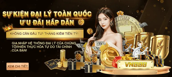 Hướng dẫn chơi nổ hũ chi tiết tại LU88 Nhà Cái