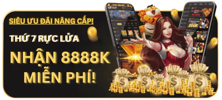 Ưu đãi nạp lại hàng ngày lu88 nhà cái