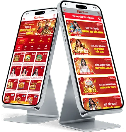 Đa dạng trò chơi lu88 nhà cái