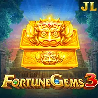 Game thủ chuyên nghiệp đang thi đấu esports, đại diện cho cá cược thể thao điện tử.