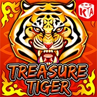 Hình ảnh người dùng đang quản lý cài đặt quyền riêng tư và cookie trên trình duyệt của họ tại lu88 nhà cái