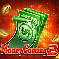 Hỗ trợ khách hàng 24/7 chuyên nghiệp