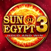 Trải nghiệm casino trực tuyến đỉnh cao