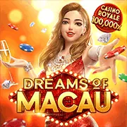 Hoàn trả hàng tuần lu88 nhà cái