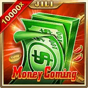 Ứng dụng lu88 nhà cái trên điện thoại thông minh