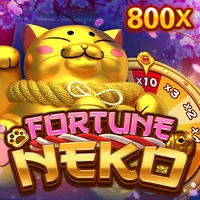 Slot game và nổ hũ
