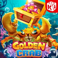 Cách chọn nhà cái cá cược đáng tin cậy