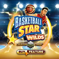 Casino trực tuyến lu88 nhà cái