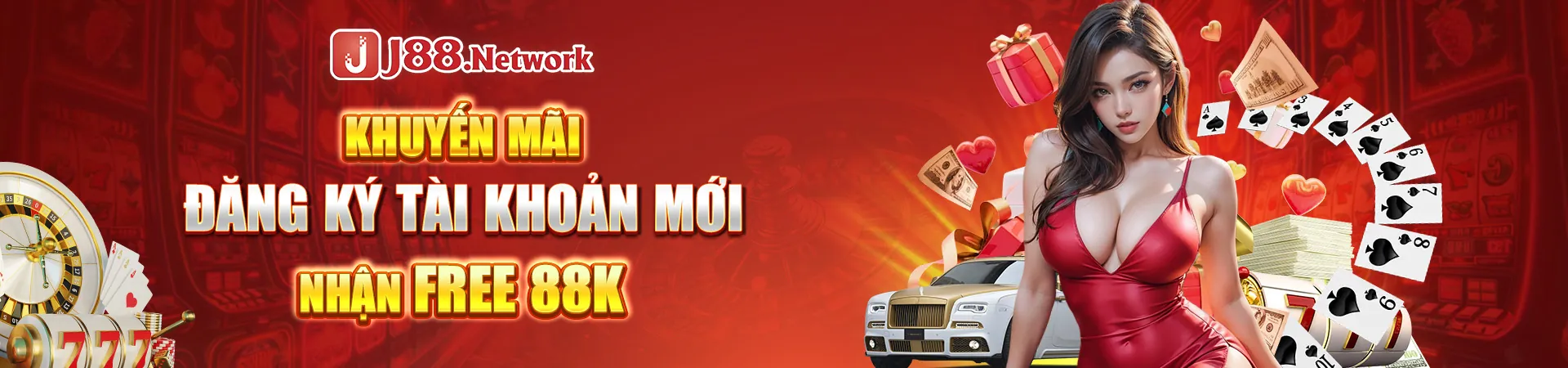 Hình ảnh liên hệ lu88 nhà cái