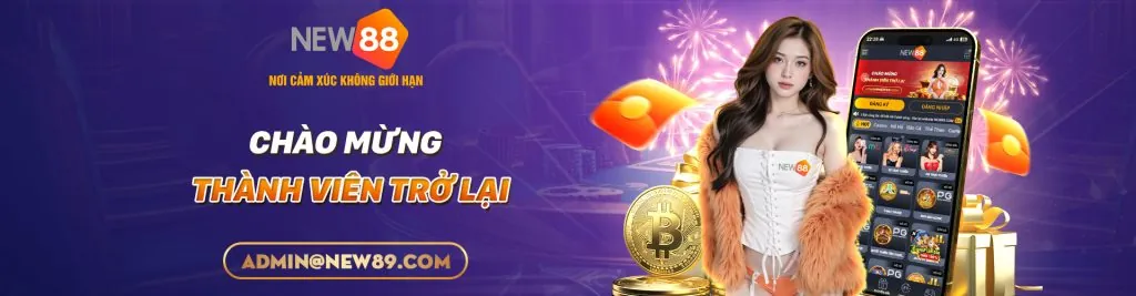 Chương trình VIP lu88 nhà cái