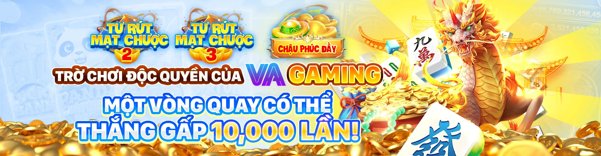 Hoàn trả không giới hạn lu88 nhà cái