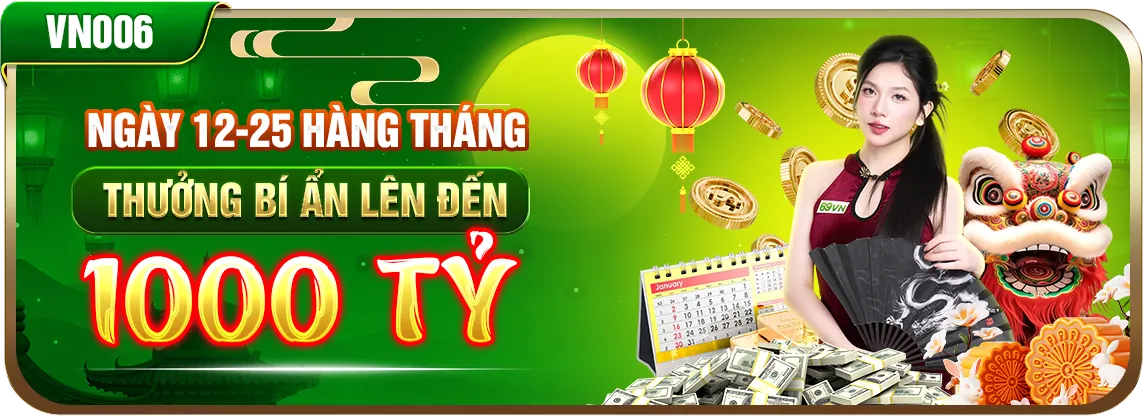 Sân vận động với trận đấu bóng đá sôi động và giao diện cá cược thể thao của lu88 nhà cái
