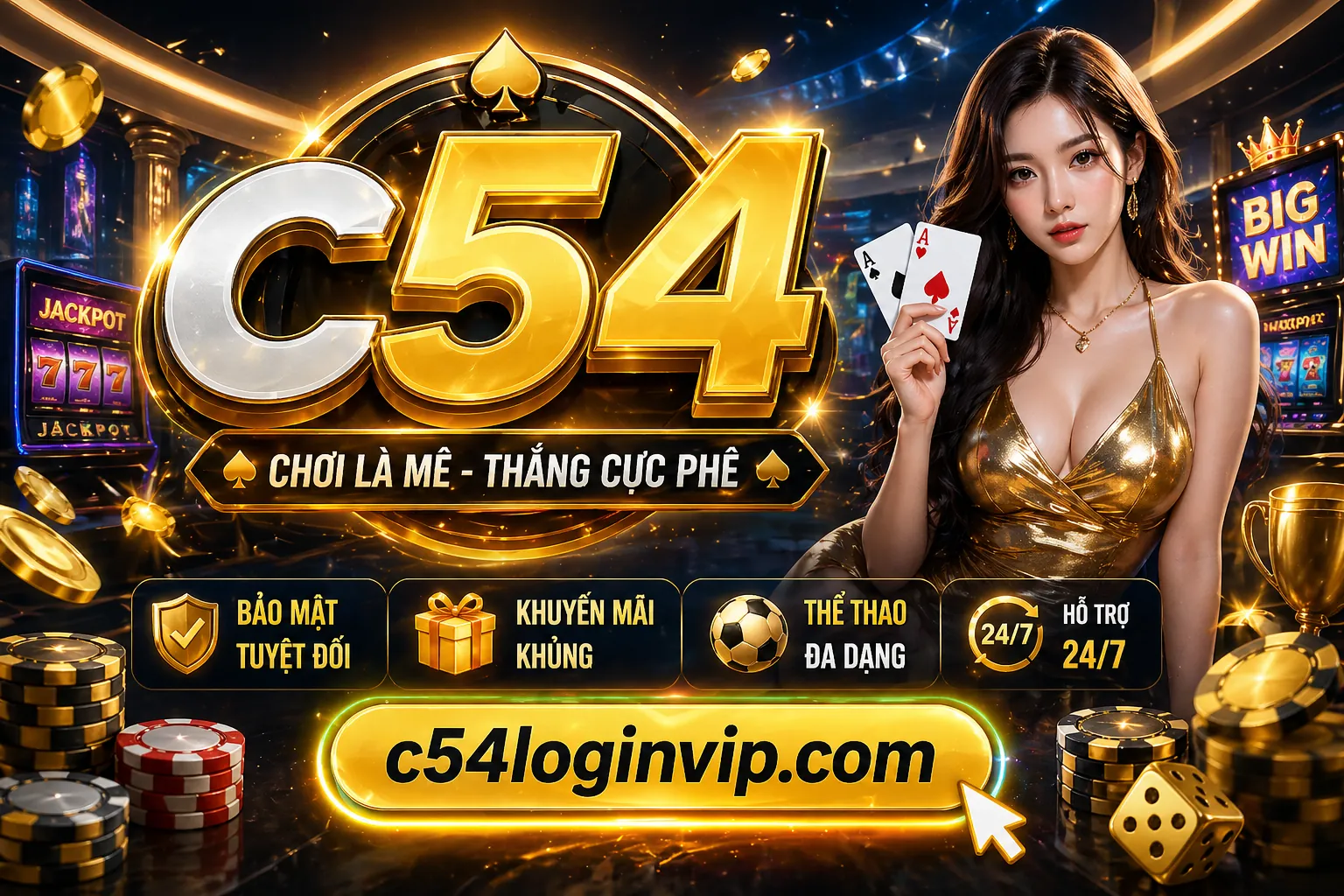 Ưu đãi và khuyến mãi hấp dẫn tại lu88 nhà cái