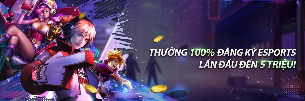 Đăng ký tài khoản lu88 nhà cái