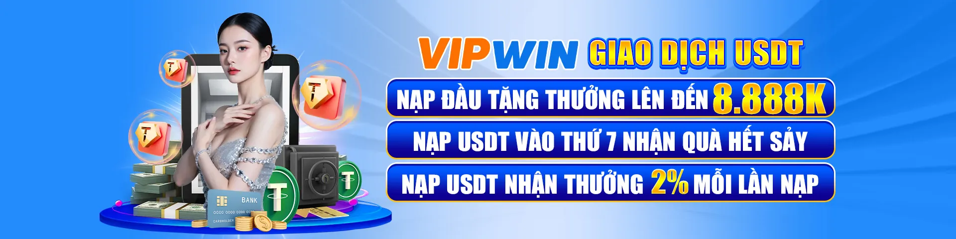 Giấy phép hoạt động lu88 nhà cái
