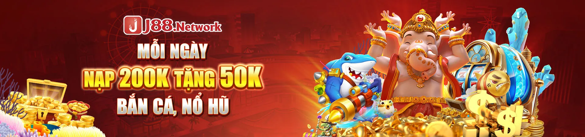 Hình ảnh chính blog lu88 nhà cái