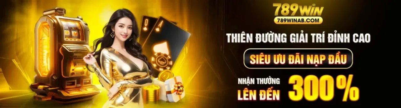 Thế giới giải trí đa dạng tại lu88 nhà cái