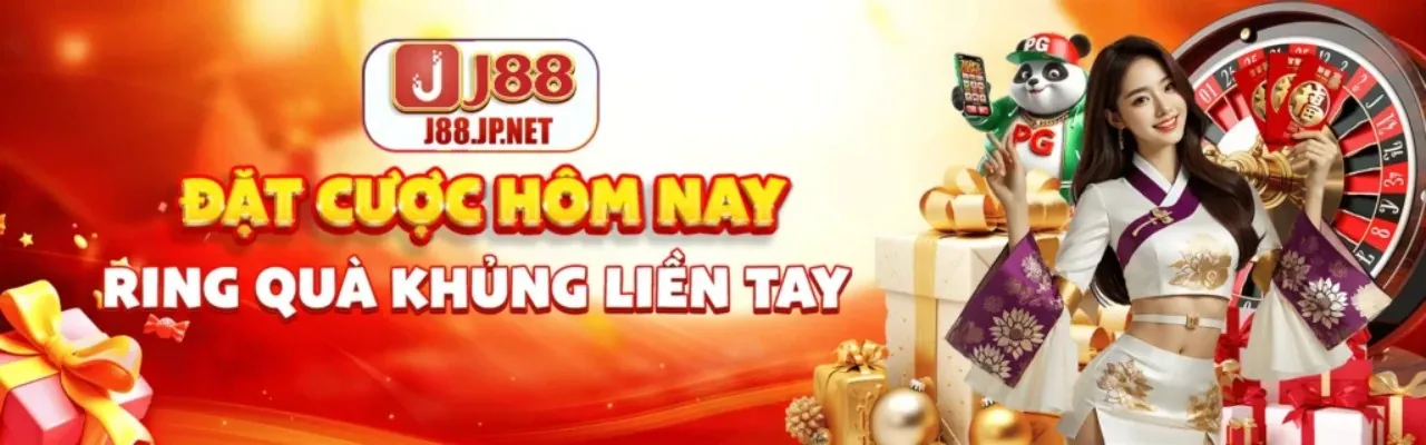 Hoàn trả hàng ngày lu88 nhà cái