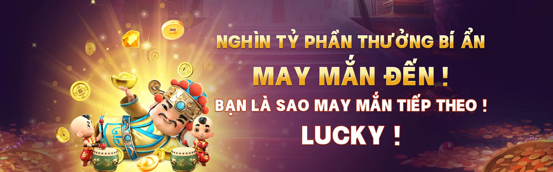Chương trình VIP lu88 nhà cái