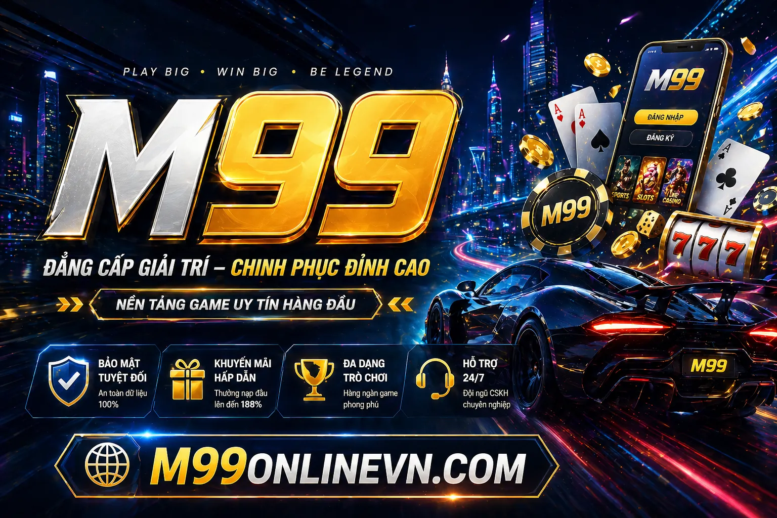 Hình ảnh hỗ trợ khách hàng 24/7 của Lu88 Nhà Cái