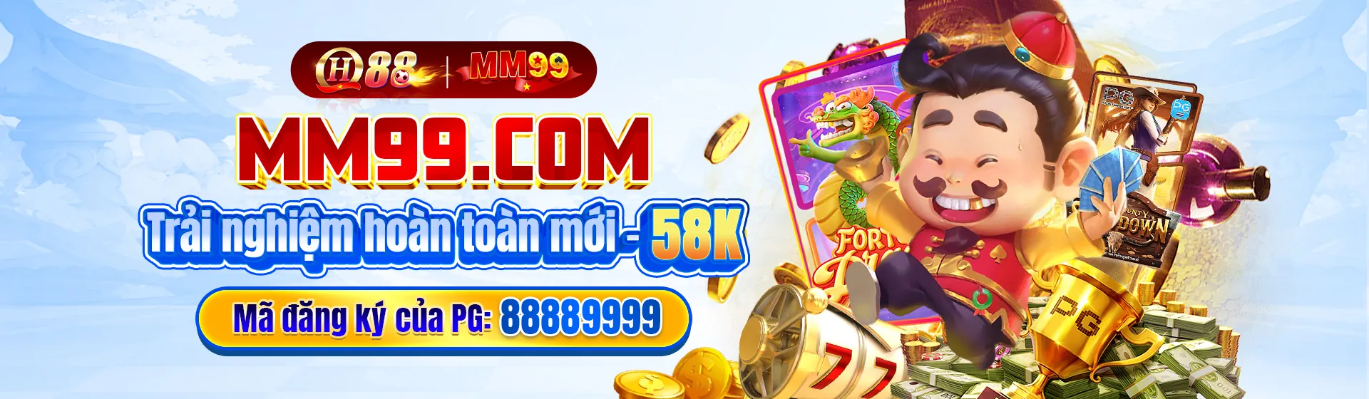 Sự kiện và giải đấu lu88 nhà cái