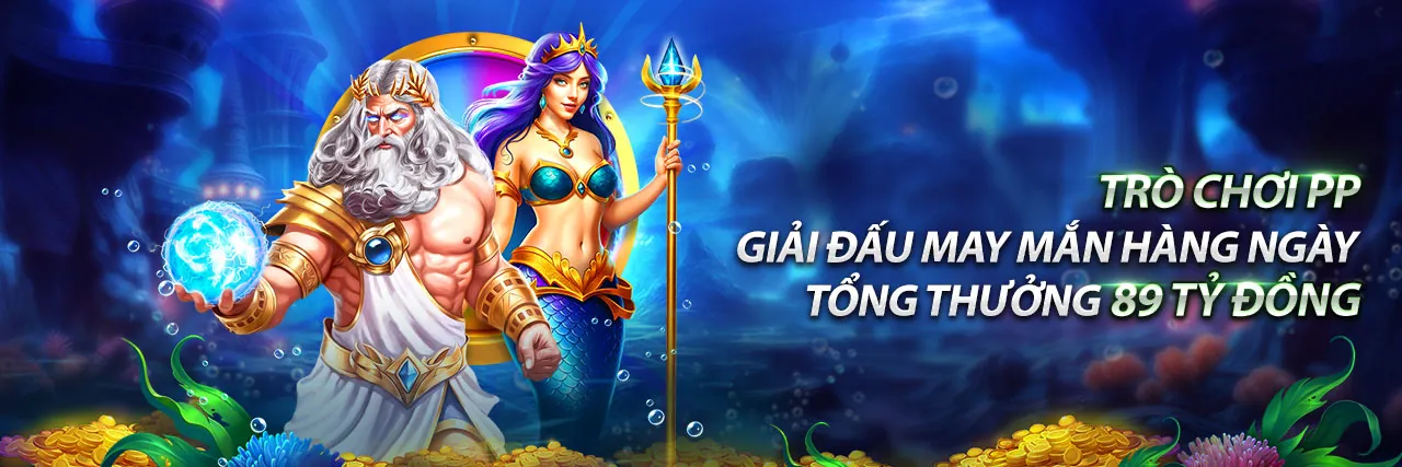 Trò chơi Slot Game đầy kịch tính tại Lu88 Nhà Cái