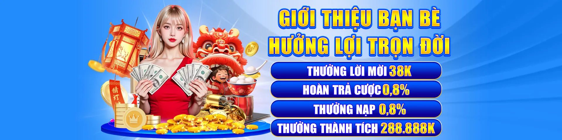 Hệ thống bảo mật lu88 nhà cái