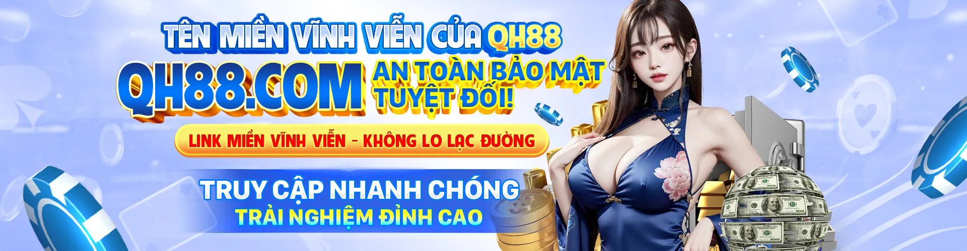 Thưởng nạp lại lu88 nhà cái