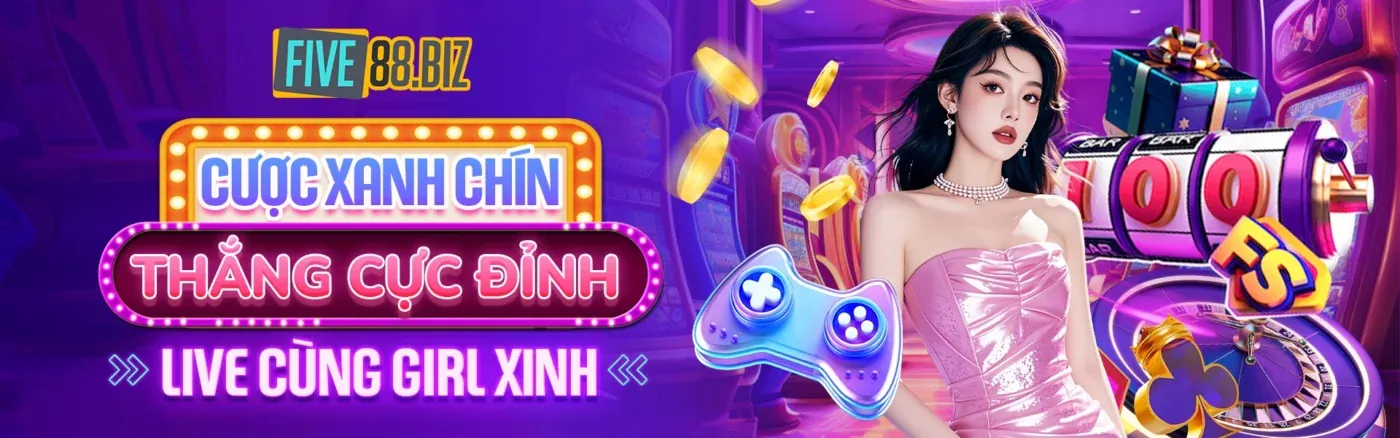 Hình ảnh quay hũ đổi thưởng cực sốc tại LU88 Nhà Cái