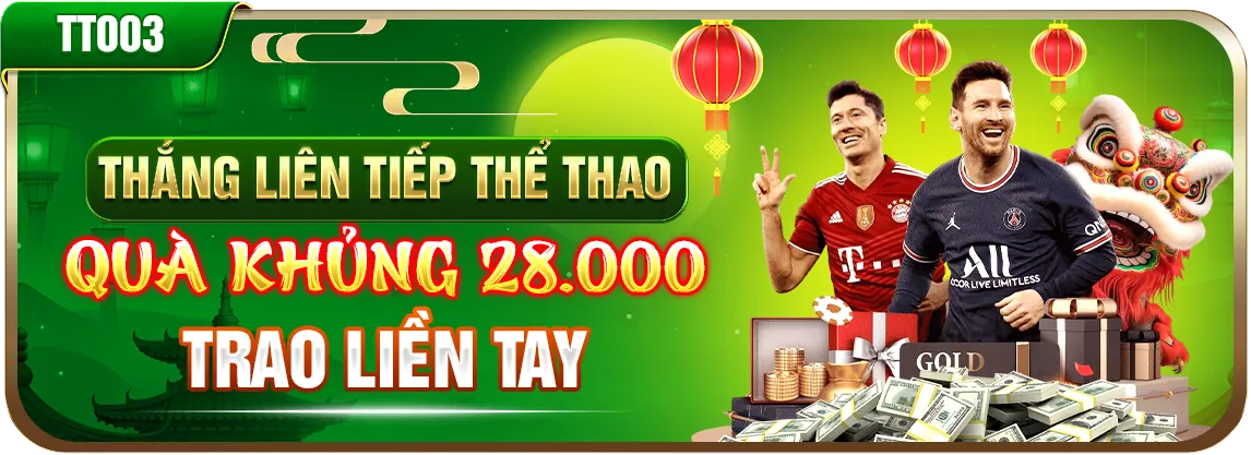 Chính sách bảo mật lu88 nhà cái
