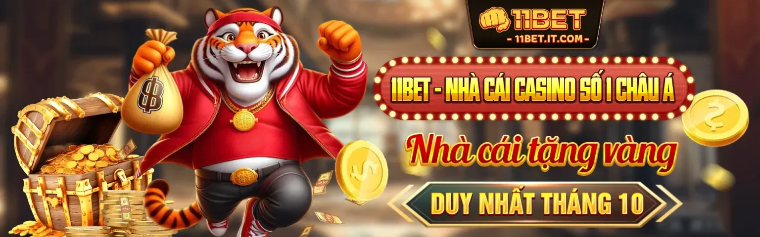 Ưu đãi độc quyền lu88 nhà cái