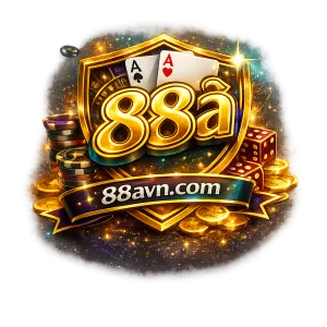 Thưởng nạp lại lu88 nhà cái