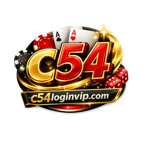 Hỗ trợ khách hàng 24/7 tại lu88 nhà cái.