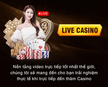 Các loại trò chơi Bắn Cá phổ biến tại lu88 nhà cái