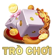 Giao diện thân thiện lu88 nhà cái