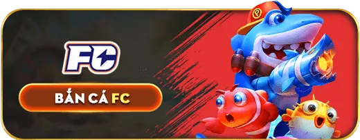 Người chơi thông minh với chiến lược cá cược tại lu88 nhà cái