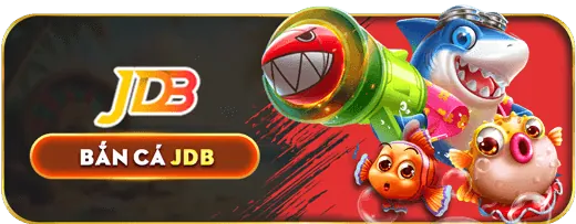 Hướng dẫn chơi Bắn Cá cho người mới tại lu88 nhà cái
