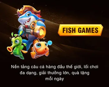 Khuyến mãi chào mừng thành viên mới tại lu88 nhà cái