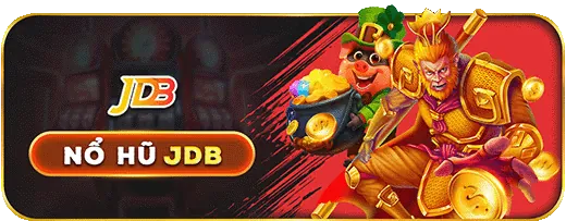Chương trình VIP và phần thưởng độc quyền lu88 nhà cái