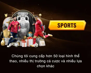 Nền tảng cá cược công bằng lu88 nhà cái