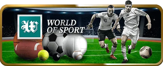 Slot cổ điển tại Lu88 Nhà Cái
