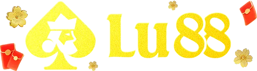 lu88 nhà cái