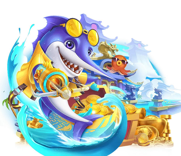 Game nổ hũ Kim Cương May Mắn