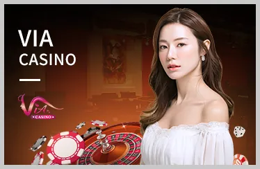 Bắn Cá Thần Tài lu88 nhà cái
