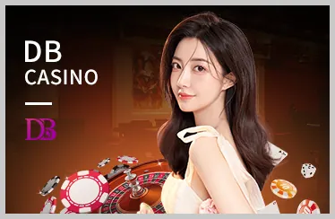 Vua Hải Tặc lu88 nhà cái