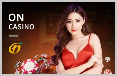 Nhận các ưu đãi và khuyến mãi độc quyền chỉ dành cho thành viên lu88 nhà cái.