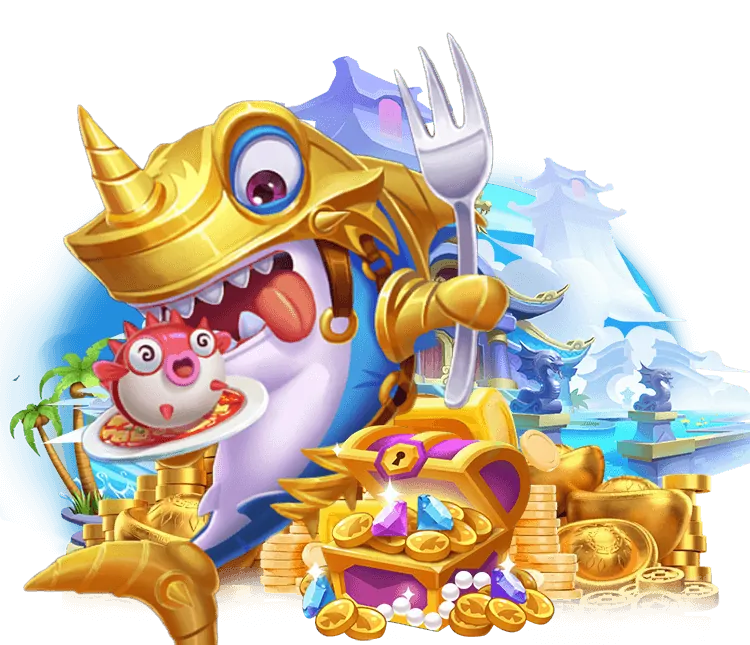 Game nổ hũ Phú Quý Cát Tường