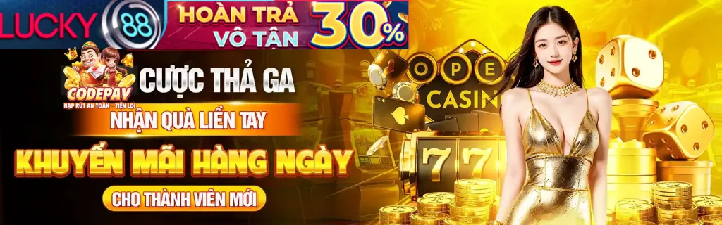 Cá cược tennis chuyên nghiệp ở lu88 nhà cái
