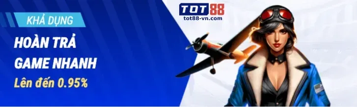 Cá cược thể thao tại lu88 nhà cái